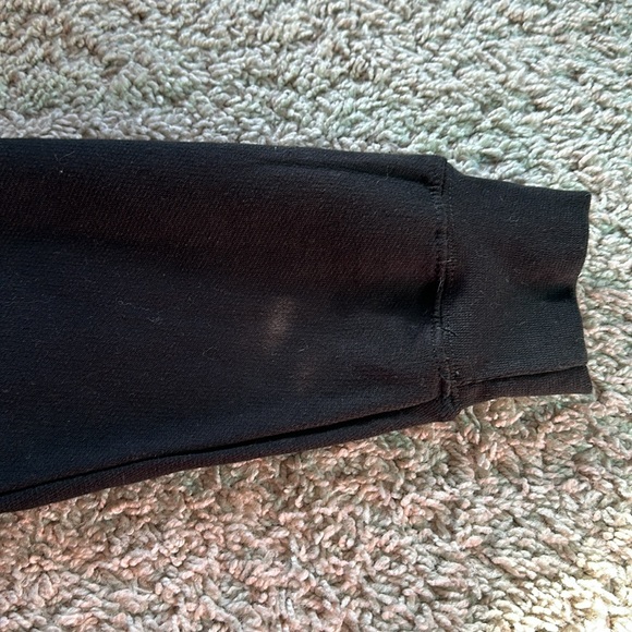 Mean Girls That's So Fetch Unisex Adult Pull-Over Hoodie size XL - Picture 7 of 11